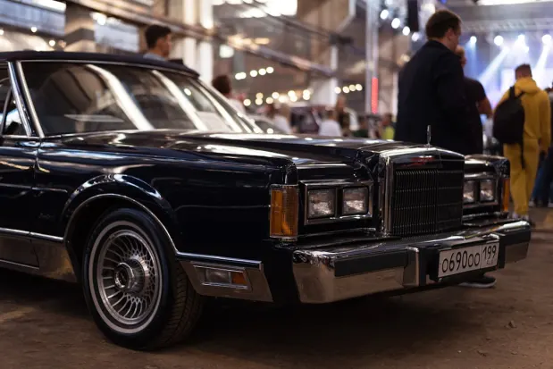 Anonymous Casino App Android/iOS